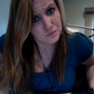 Profile Picture of Ms. Rhea Franecki II (@MrsKihnVicky641) on Twitter