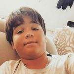 Profile Picture of joellemos (@joel.lemos) on Instagram