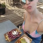 Profile Picture of Beatrice Solange (@Beatrice-Solange) on Facebook
