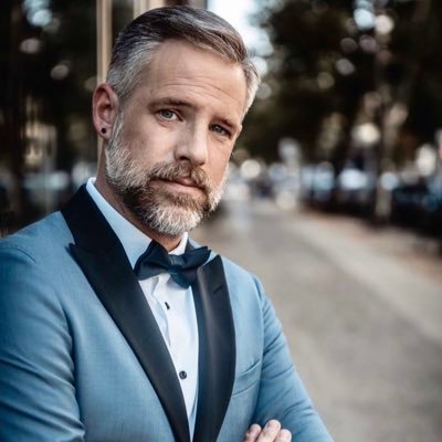 Profile Picture of George Willock (@WillockGeorge) on Twitter