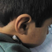Profile Picture of Joe Quesada Morillo (@joequesadamorillo9119) on Youtube