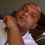 Profile Picture of Angelo Green (@angelo.green.520) on Instagram