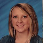 Profile Picture of Alyssa Erickson (@misserickson_5th) on Instagram