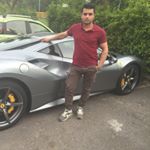 Profile Picture of Riaz Ahmad (@saith3471) on Instagram