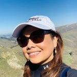 Profile Picture of Emily Marie Cabansi (@lifewithemilymarie) on Instagram