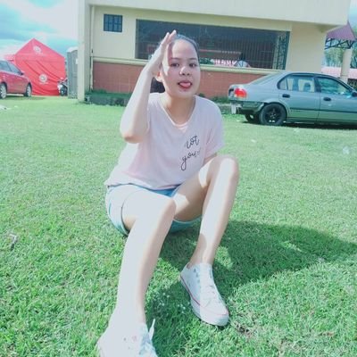 Profile Picture of Zai🌺 (@Clairearceo4) on Twitter