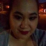 Profile Picture of Alisa Nelson (@addicted_2_swatches) on Instagram