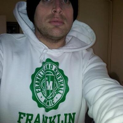 Profile Picture of Jay Weeden (@jay_weeden) on Twitter