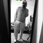 Profile Picture of Daniel Pluma (@Daniel-Pluma) on Facebook