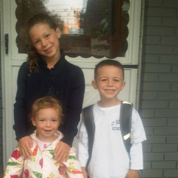 Profile Picture of Tara Gowrie (@tmgowrie) on Poshmark