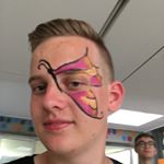 Profile Picture of Paul Geringer (@geringer.oof) on Instagram