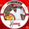 Profile Picture of Wayne Joseph (@Wayne-Joseph) on Facebook
