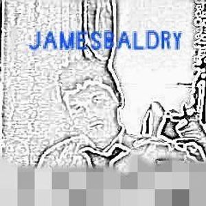 Profile Picture of James Baldry (@jamesbaldry) on Myspace