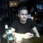 Profile Picture of Richard (@richard1981kendall) on Instagram