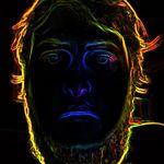 Profile Picture of Jérémy Ploquin (@jeremyploquin) on Instagram
