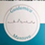 Profile Picture of Guidamica Mantova (@guidamicamn) on Flickr