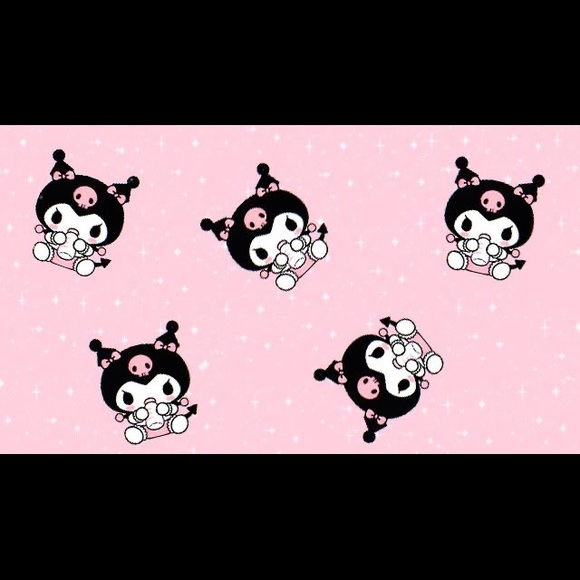 Profile Picture of Lupe Hernandez (@lupeeeee3) on Poshmark