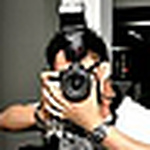 Profile Picture of Lee Eugene (@mr eugene) on Flickr