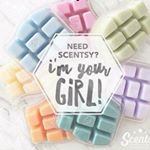 Profile Picture of Rhonda Bowers (@princess_serenitys_scentsy) on Instagram