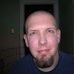 Profile Picture of Keith Goudreau (@keith.goudreau) on Facebook