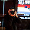 Profile Picture of Pavel Girin (@Pavel Girin) on Flickr
