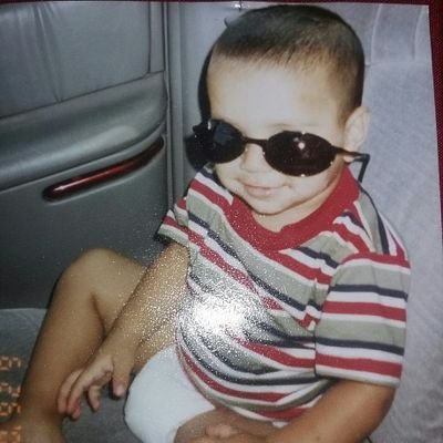 Nathan Serrano - Twitter Profile Picture of Nathan Serrano (@nate212n) on Twitter