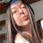 Profile Picture of bianca rosso (@bibi_rosso) on Instagram