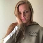 Profile Picture of   Jana_2008... (@janaerolestriay) on Tiktok