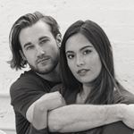 Profile Picture of Jacob Knowles (@knowles201) on Instagram