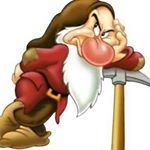 Profile Picture of Jeremy Gilman (@jdalegilman) on Instagram