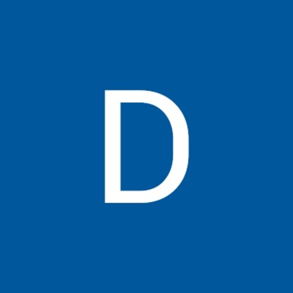 Profile Picture of Deepak Chadha (@drrkc8) on Poshmark