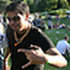 Profile Picture of Shiva Singh (@shiva singh) on Flickr