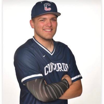 Profile Picture of Matty B (@BergevinMatthew) on Twitter