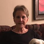 Profile Picture of Tammy Ingram (@tammyingram1961) on Instagram