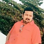 Profile Picture of Amit Nandan (@amitnandan) on Instagram