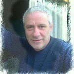 Profile Picture of tony lucarelli (@tony_lucarelli) on Instagram