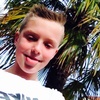 Profile Picture of Joel_Stapleton (@joel_stapleton) on Tiktok