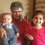 Profile Picture of Shirley Fowler (@shirleyfowler3798) on Instagram