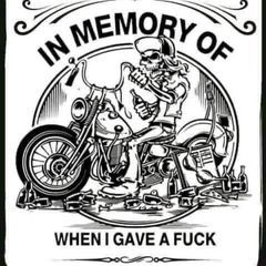 Profile Picture of danielduffull (@danielduffull) on Tiktok