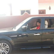 Profile Picture of Lpc Cars Mly Ahmed Shaibi (@lpccarsmlyahmedshaibi1874) on Youtube