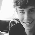 Profile Picture of Johannes van Plüren  🇳🇱  💙 (@johannesvanplueren) on Instagram