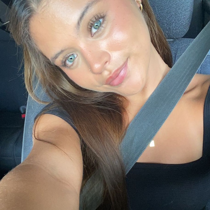 Profile Picture of Olivia Rodriguez (@@oliviarodriguezz__) on Tiktok