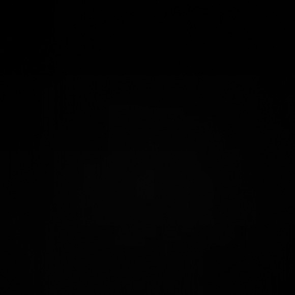 Profile Picture of Marci Nance (@marcinance) on Poshmark