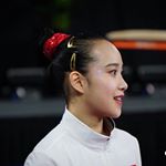 Profile Picture of Fanyilin (@yilin7978) on Instagram