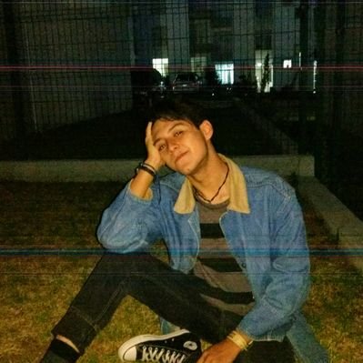 Profile Picture of Oscar Pichardo (@jair_pichardo) on Twitter