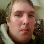 Profile Picture of dopetracker (@andrewfollett) on Instagram