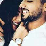Profile Picture of katchoma (@katchoma4) on Instagram