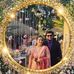 Profile Picture of Sushant Jain (@sushant.jain.1048) on Facebook