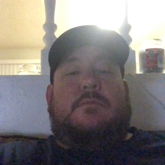 Profile Picture of Eric Harris (@wrongturn1975) on Poshmark