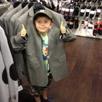 Profile Picture of Neil Nej Calloway (@neil_nej_calloway) on Instagram